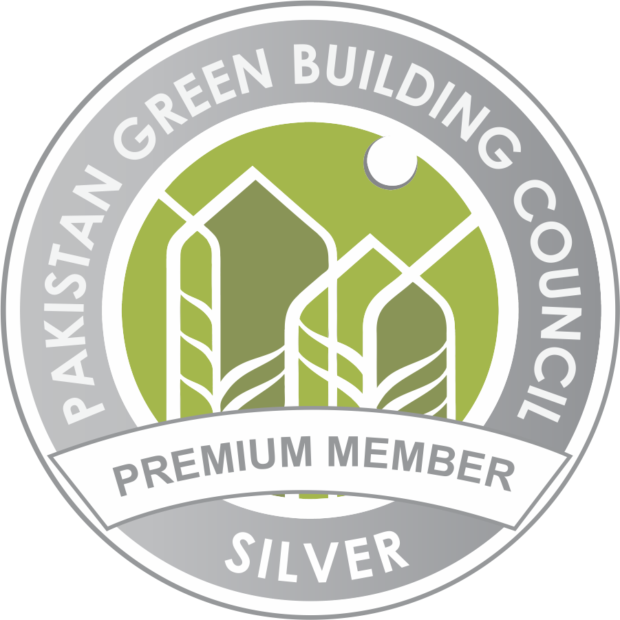 GBC Silver Membership